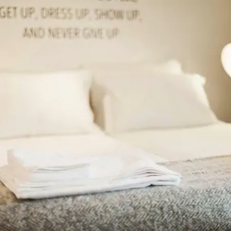 Apartamento Chiado Best Duplex