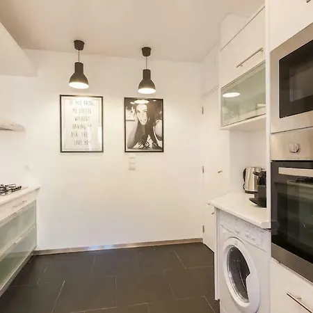 Chiado Best Duplex