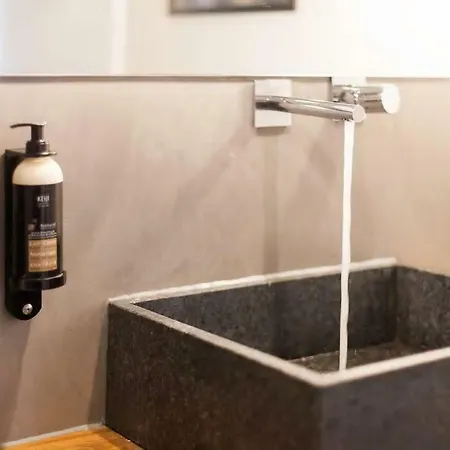 Apartamento Chiado Best Duplex